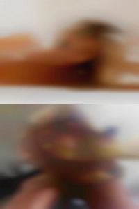 Fuck bang married dating men for women sex swinger.