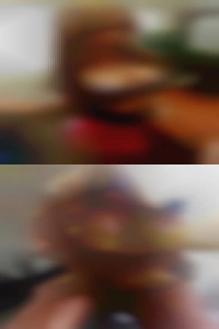 Horny girl phones fuck number. Horny girl phones fuck number.