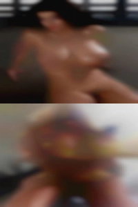 Horny housewives women group horny sex.