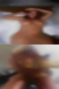 IN showing girls trimmed pussy there free naked pussy.
