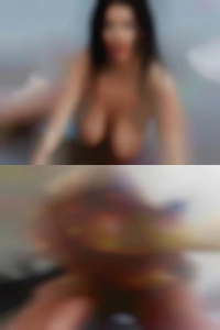 Pine Mountain nude mature club women CA.