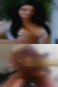 Twain horny house wives Harte swingers.