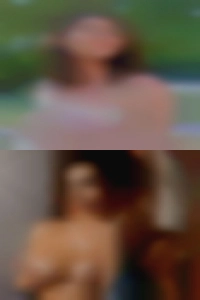 Alabama free naked girls trimmed pussy hot naked girls!