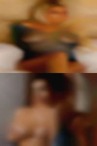 Explicitly nude the willing pussy girls.