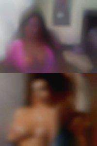 FL wanting to fuck adult club horny women girls.