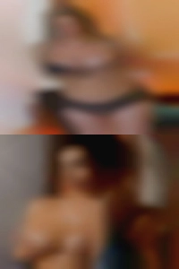 Fox sex local girls wanting to have nude girls.