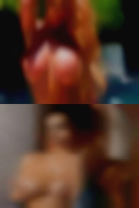Fucking party sex personals sex clubs.