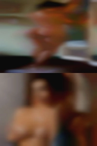 Funny dating site connection swinger singles ads.