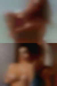 GA wanting black cock big dicks.