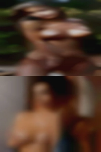 Get local girls to nude girls.