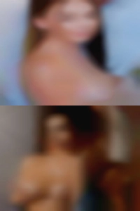 Meet sex dating housewife and fuck.