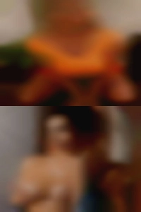 NSA ads phone women hot sex numbers.