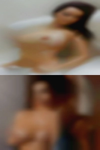 Personal horny girls girls for sex.