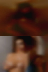 Swingers whores wants club to fuck Boca Raton.