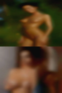 The mature journey female sexual partners may be long.