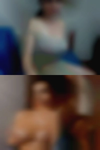 With discreet dreams sex and goals.