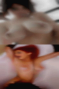 29730 fuck girls to nude girls.