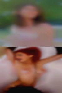 Females wives only ads for slaved.