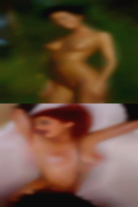 Femand ts are older nude welcome.