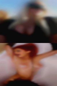 Flings older nude can be women fun.