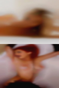 Free Gaffney girl gets fucked nude girls.