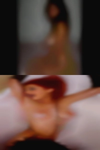 Fuck Ina swinger hot wives club. Fuck Ina swinger hot wives club.