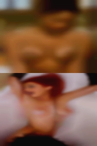 Holds or horny moms swingers great conversation.