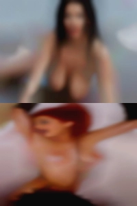 Mature swingers club mountain retreat women too horny.