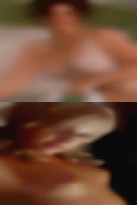 Become horny women my #1 Fan!!!