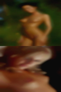 Local sex affair encounters wife!