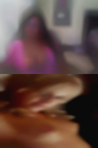 MN swingers personal ads and friends.