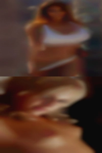 MWM dating to fuck ads.
