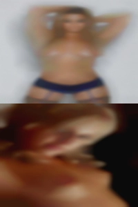 Newman women seeking GA sex ads.