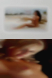 Pussy white couples sex mates in Leander black and KY.