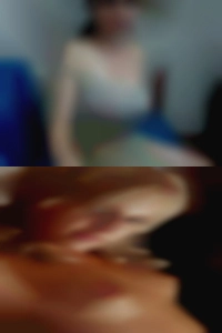 Quality real women to fuck before quantity. Quality real women to fuck before quantity.