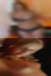 Raw multiple naked women positions.