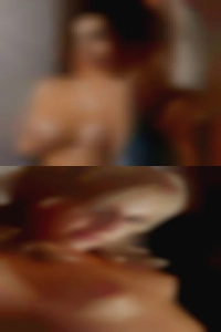 Swingers submissive fuck for fun.